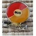 cb belliard 101