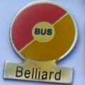 cb belliard 102