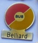 cb belliard 102