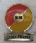 cb croix nivert 1