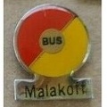 cb malakoff 02