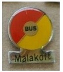 cb malakoff 02