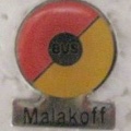 cb malakoff 1