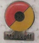 cb malakoff 1