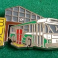 cb malakoff bus 20151030j