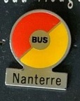 cb nanterre bus depot8 20240411