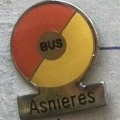 centre bus asnieres 05