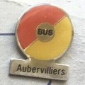 centre bus aubervilliers 05