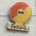 centre bus belliard 05