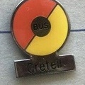 centre bus creteil 05