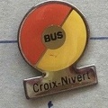 centre bus croix nivert 05