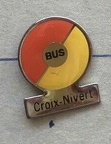 centre bus croix nivert 05