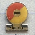 centre bus flandre 05