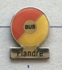 centre bus flandre 05