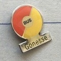 centre bus gonesse 05