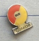 centre bus gonesse 05