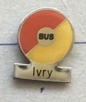centre bus ivry 05