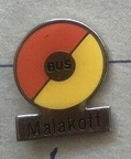 centre bus malakoff 05