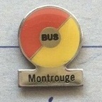 centre bus montrouge 05