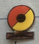 centre bus pleyel 05