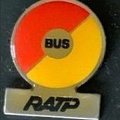 centre bus ratp 002