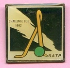 challange bus 1992 523 001