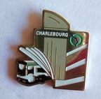 charlebourg 707 001