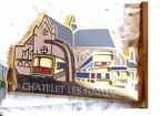 chatelet les halles 840 010