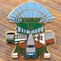 club pins ratp 937 001f