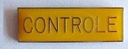 controle badge 20160409f