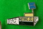entree nation RER l225 016