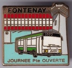 fontenay 1992 s-l1601