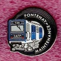 fontenay mp59 569 019c