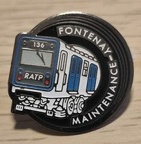 fontenay mp59 569 019d