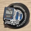 fontenay mp59 569 019e