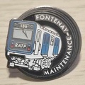 fontenay mp59 569 019f