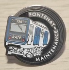 fontenay mp59 569 019f