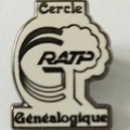 genealogie club ratp 3