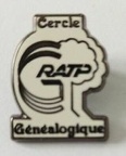 genealogie club ratp 3