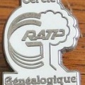 genealogie club ratp s-l1600