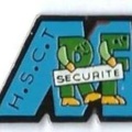 hsct securite 995 001