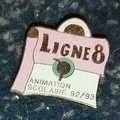 ligne 8 20161031 5