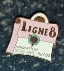 ligne 8 20161031 5