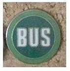logo bus01