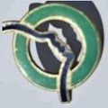 logo ratp 20151103za