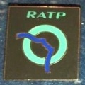 logo ratp 201511045