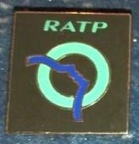 logo ratp 201511045