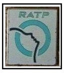 logo ratp 20151104ed