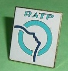 logo ratp 20151104ee