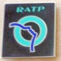 logo ratp 20151104f